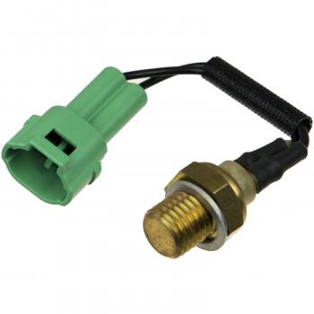 Global Parts Distributors 1712619 Engine Coolant Temperature Sensor product image 1 of 2