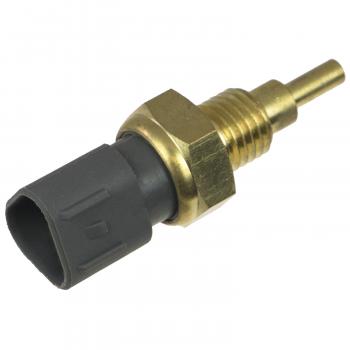 Global Parts Distributors 1712620 - Engine Coolant Temperature Sensor Global Parts Distributors 1712620 Engine Coolant Temperature Sensor product image 1 of 2
