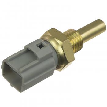 Global Parts Distributors 1712621 Engine Coolant Temperature Sensor product image 1 of 2
