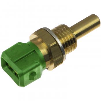 Global Parts Distributors 1712622 Engine Coolant Temperature Sensor product image 1 of 2