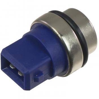Global Parts Distributors 1712623 Engine Coolant Temperature Sensor product image 1 of 2