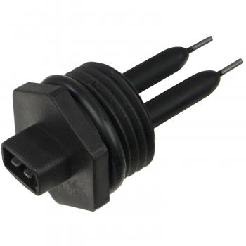 Global Parts Distributors 1712625 Engine Coolant Level Sensor product image 1 of 2