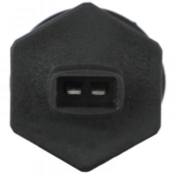 Global Parts Distributors 1712625 Engine Coolant Level Sensor product image 2 of 2