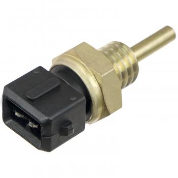 Global Parts Distributors 1712626 Engine Coolant Temperature Sensor product image 1 of 2