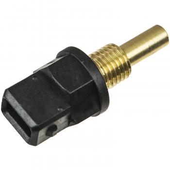 Global Parts Distributors 1712627 Engine Coolant Temperature Sensor product image 1 of 2