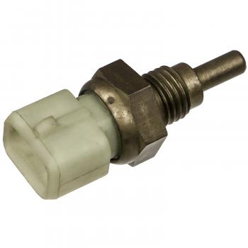 Global Parts Distributors 1712628 Engine Coolant Temperature Sensor product image 1 of 2