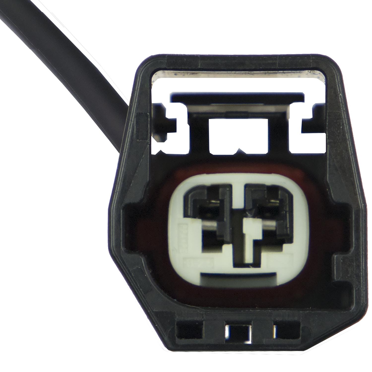 Global Parts Distributors 1712629 Engine Coolant Temperature Sensor product image 2 of 2
