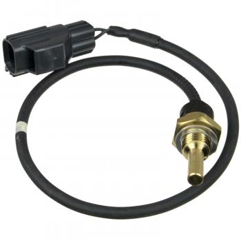Global Parts Distributors 1712630 Engine Coolant Temperature Sensor product image 1 of 2