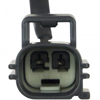 Global Parts Distributors 1712630 Engine Coolant Temperature Sensor product image 2 of 2