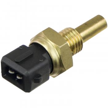 Global Parts Distributors 1712631 Engine Coolant Temperature Sensor product image 1 of 2