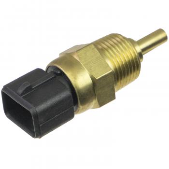 Global Parts Distributors 1712632 Engine Coolant Temperature Sensor product image 1 of 2