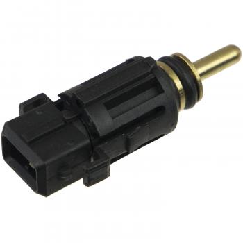 Global Parts Distributors 1712633 Engine Coolant Temperature Sensor product image 1 of 2