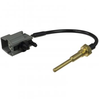 Global Parts Distributors 1712634 Engine Coolant Temperature Sensor product image 1 of 2