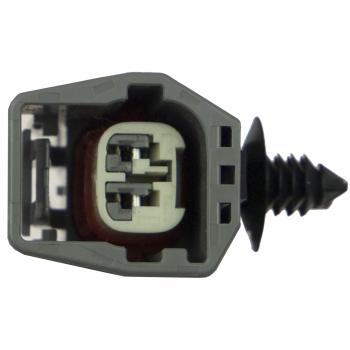 Global Parts Distributors 1712634 Engine Coolant Temperature Sensor product image 2 of 2