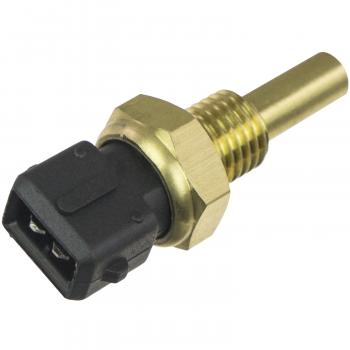 Global Parts Distributors 1712635 Engine Coolant Temperature Sensor product image 1 of 2