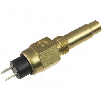 Global Parts Distributors 1712637 Engine Coolant Temperature Sensor product image 1 of 2