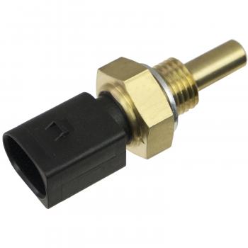 Global Parts Distributors 1712638 Engine Coolant Temperature Sensor product image 1 of 2
