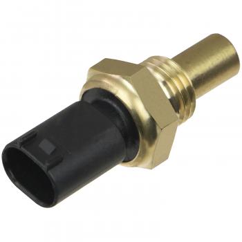Global Parts Distributors 1712639 Engine Coolant Temperature Sensor product image 1 of 2