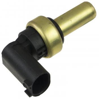 Global Parts Distributors 1712640 Engine Coolant Temperature Sensor product image 1 of 2