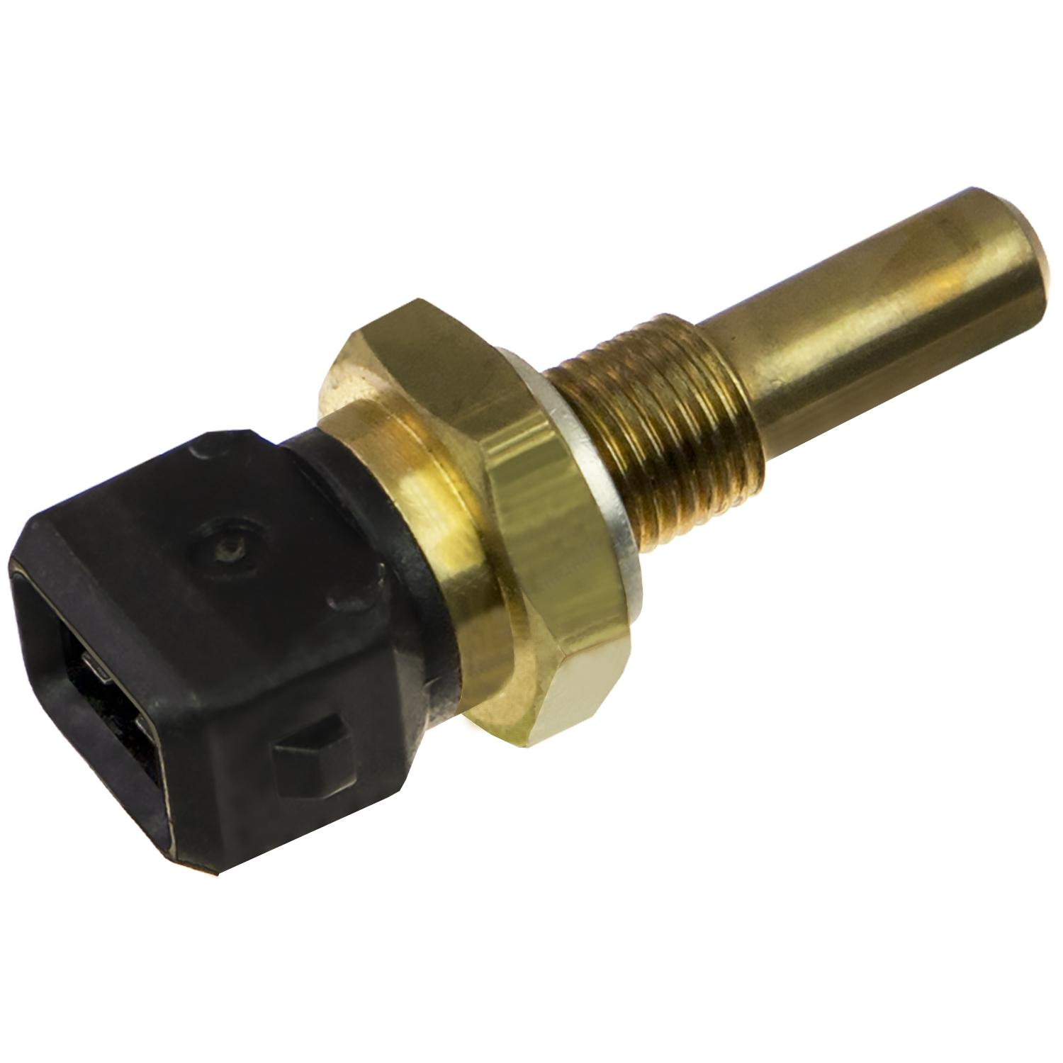 Global Parts Distributors 1712641 Engine Coolant Temperature Sensor product image 1 of 2