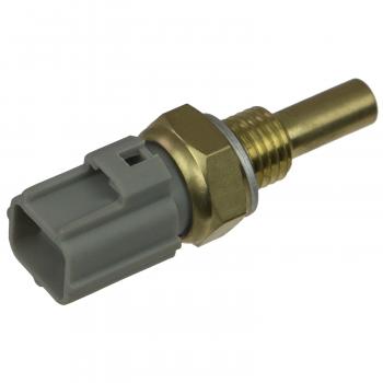 Global Parts Distributors 1712643 - Engine Coolant Temperature Sensor Global Parts Distributors 1712643 Engine Coolant Temperature Sensor product image 1 of 2