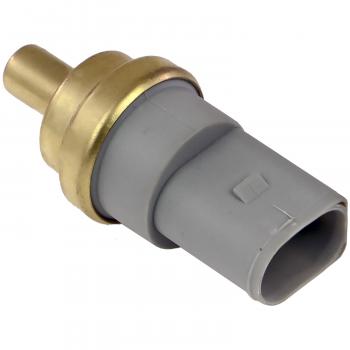 Global Parts Distributors 1712644 Engine Coolant Temperature Sensor product image 1 of 2