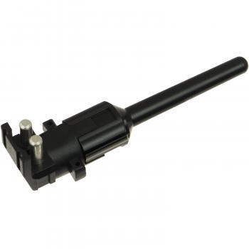 Global Parts Distributors 1712645 Engine Coolant Level Sensor product image 1 of 2