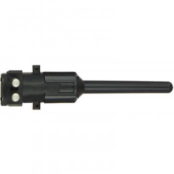 Global Parts Distributors 1712645 Engine Coolant Level Sensor product image 2 of 2