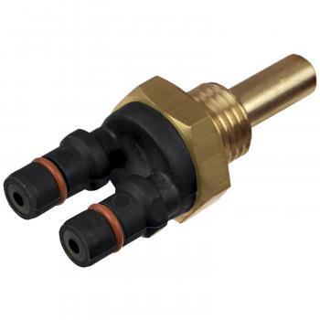 Global Parts Distributors 1712646 Engine Coolant Temperature Sensor product image 1 of 2