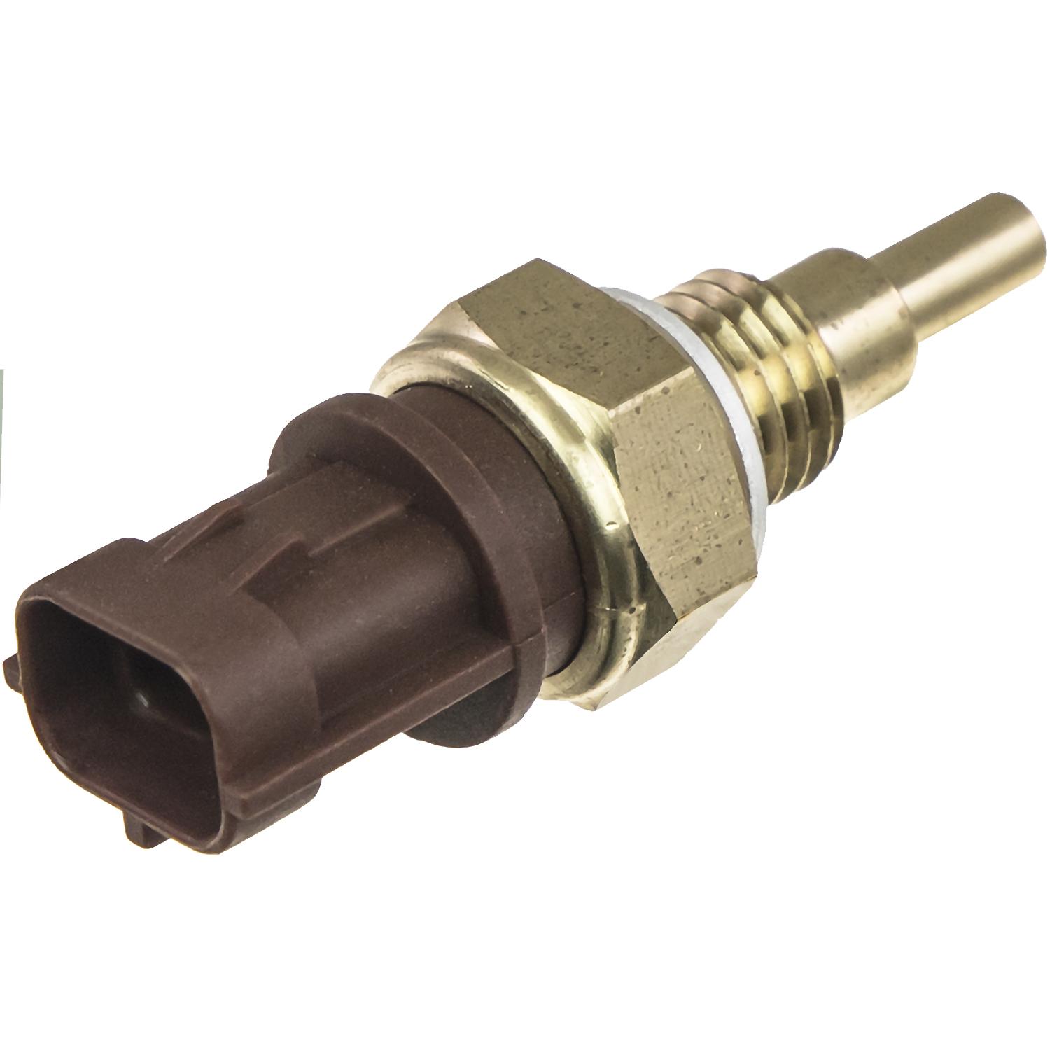 Global Parts Distributors 1712647 Engine Coolant Temperature Sensor product image 1 of 2