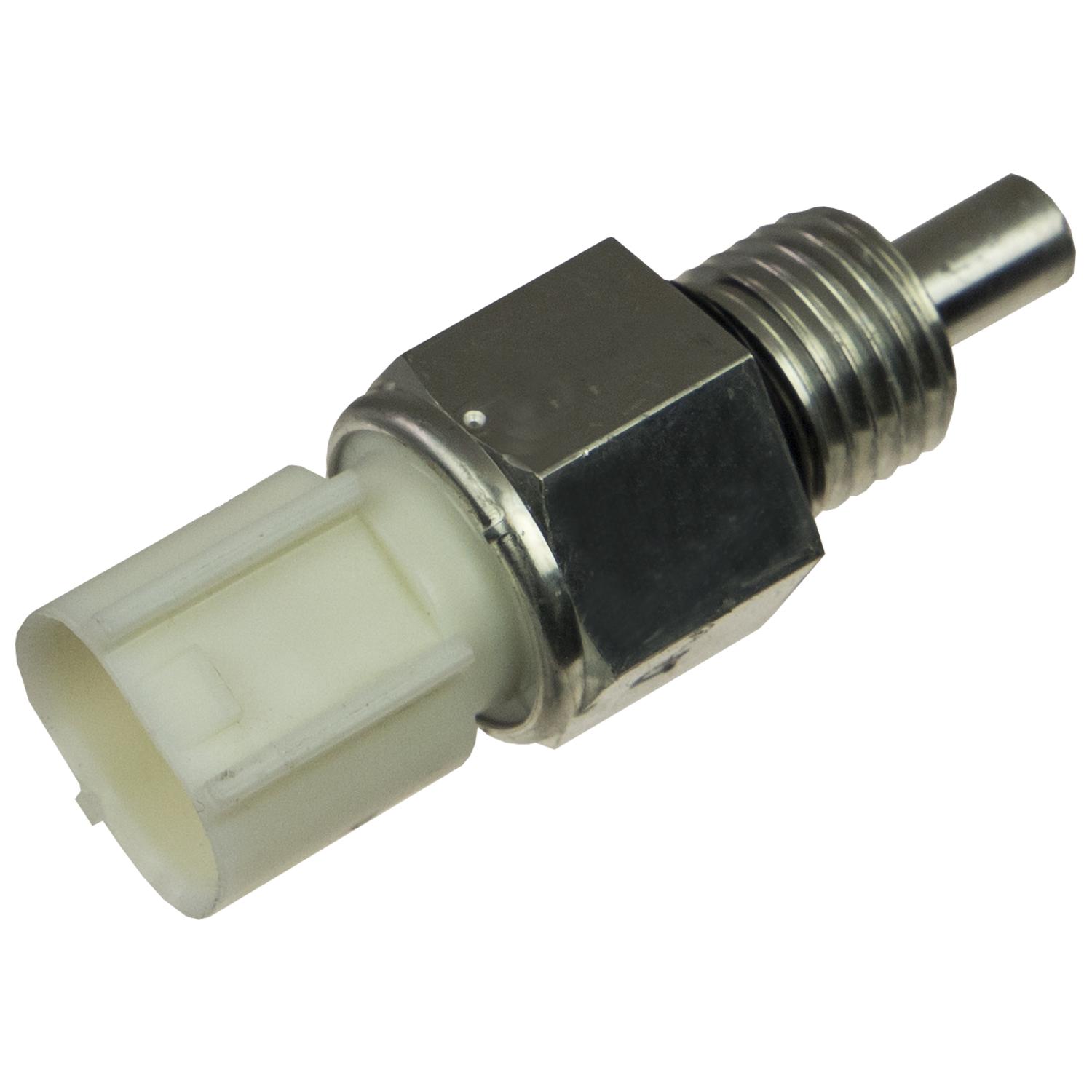 Global Parts Distributors 1712648 - Auto Trans Oil Temperature Sensor Global Parts Distributors 1712648 Auto Trans Oil Temperature Sensor product image 1 of 2