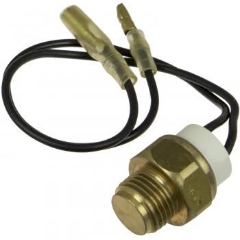 Global Parts Distributors 1712650 Engine Coolant Temperature Sensor product image 1 of 1