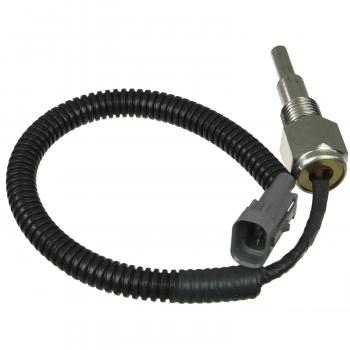 Global Parts Distributors 1712651 - Auto Trans Oil Temperature Sensor Global Parts Distributors 1712651 Auto Trans Oil Temperature Sensor product image 1 of 2
