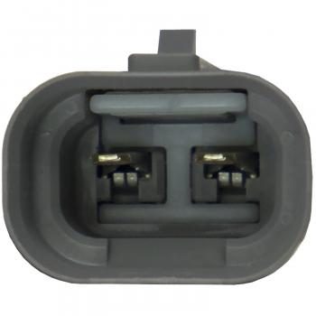 Global Parts Distributors 1712651 - Auto Trans Oil Temperature Sensor Global Parts Distributors 1712651 Auto Trans Oil Temperature Sensor product image 2 of 2