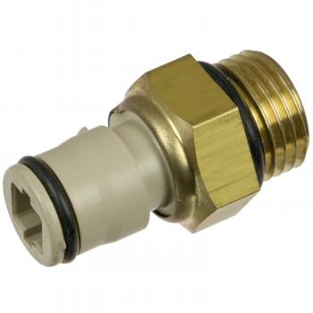 Global Parts Distributors 1712652 - Auto Trans Oil Temperature Sensor Global Parts Distributors 1712652 Auto Trans Oil Temperature Sensor product image 1 of 2