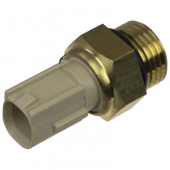 Global Parts Distributors 1712653 Auto Trans Oil Temperature Sensor product image 1 of 2