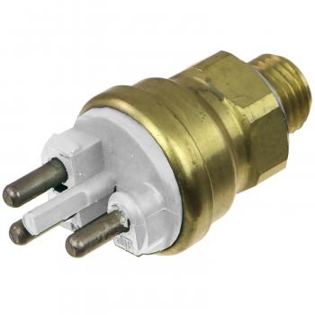 Global Parts Distributors 1712654 Engine Coolant Temperature Sensor product image 1 of 2