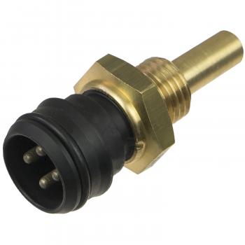 Global Parts Distributors 1712655 Engine Coolant Temperature Sensor product image 1 of 2