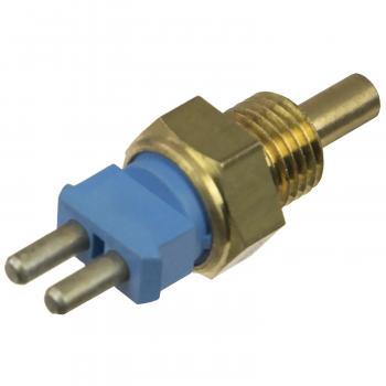 Global Parts Distributors 1712656 Engine Coolant Temperature Sensor product image 1 of 2