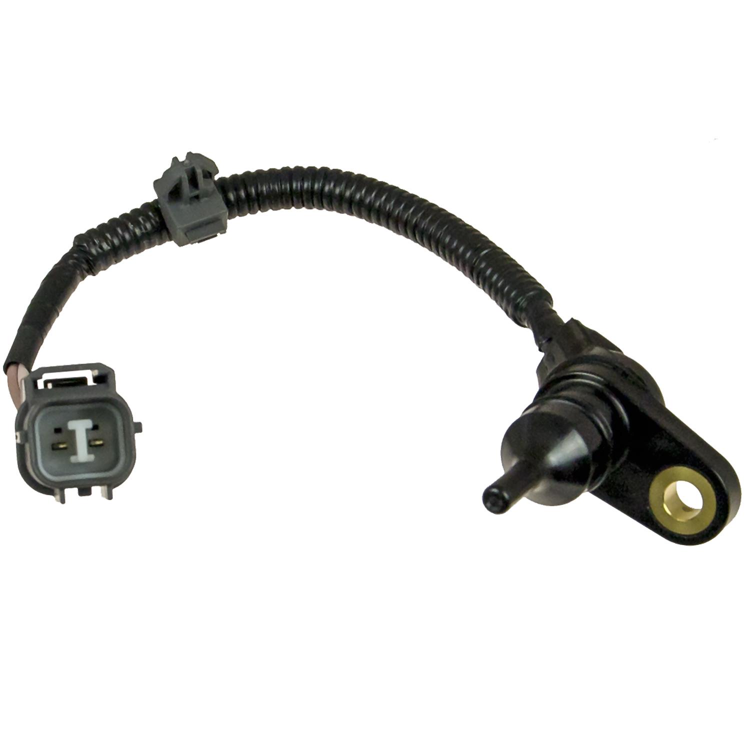 Global Parts Distributors 1712657 Auto Trans Oil Temperature Sensor product image 1 of 2