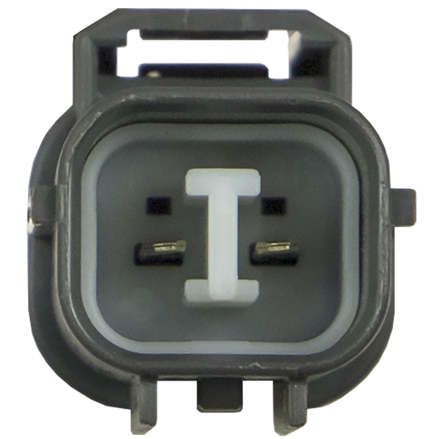 Global Parts Distributors 1712657 Auto Trans Oil Temperature Sensor product image 2 of 2