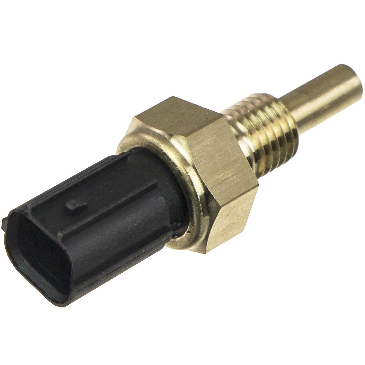 Global Parts Distributors 1712658 Engine Coolant Temperature Sensor product image 1 of 2
