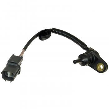 Global Parts Distributors 1712659 - Auto Trans Oil Temperature Sensor Global Parts Distributors 1712659 Auto Trans Oil Temperature Sensor product image 1 of 2