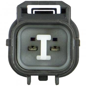 Global Parts Distributors 1712659 - Auto Trans Oil Temperature Sensor Global Parts Distributors 1712659 Auto Trans Oil Temperature Sensor product image 2 of 2