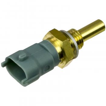Global Parts Distributors 1712660 Engine Coolant Temperature Sensor product image 1 of 2