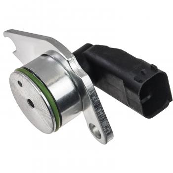 Global Parts Distributors 1712661 Auto Trans Oil Pressure Sensor product image 1 of 2