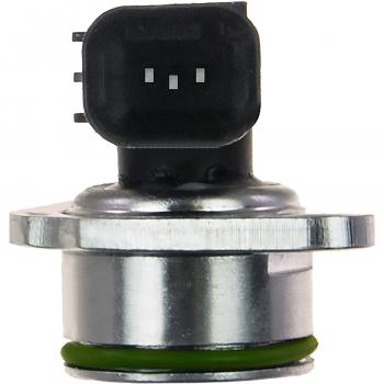 Global Parts Distributors 1712661 Auto Trans Oil Pressure Sensor product image 2 of 2