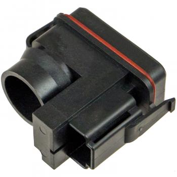 Global Parts Distributors 1712662 HVAC Heater Core Temperature Sensor product image 1 of 2