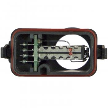 Global Parts Distributors 1712662 HVAC Heater Core Temperature Sensor product image 2 of 2