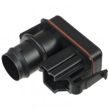 Global Parts Distributors 1712664 - HVAC Heater Core Temperature Sensor Global Parts Distributors 1712664 HVAC Heater Core Temperature Sensor product image 1 of 2